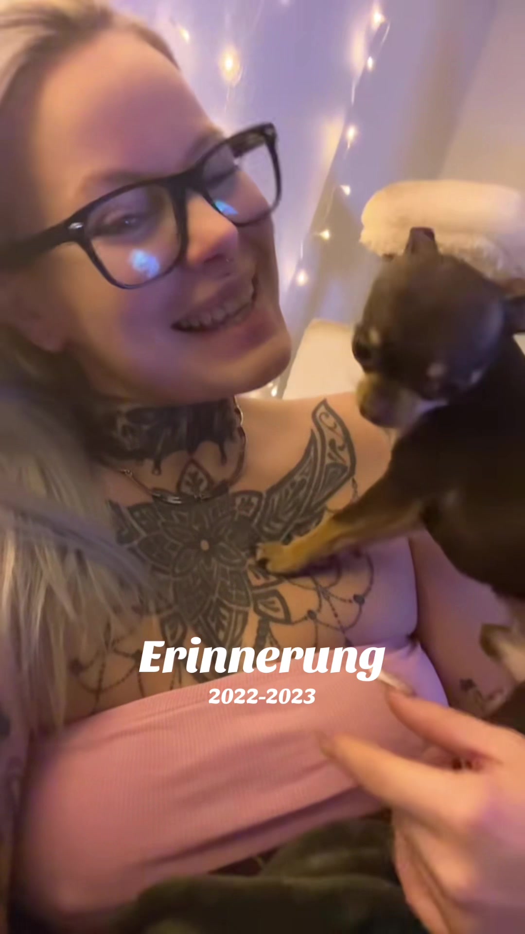 @Eva