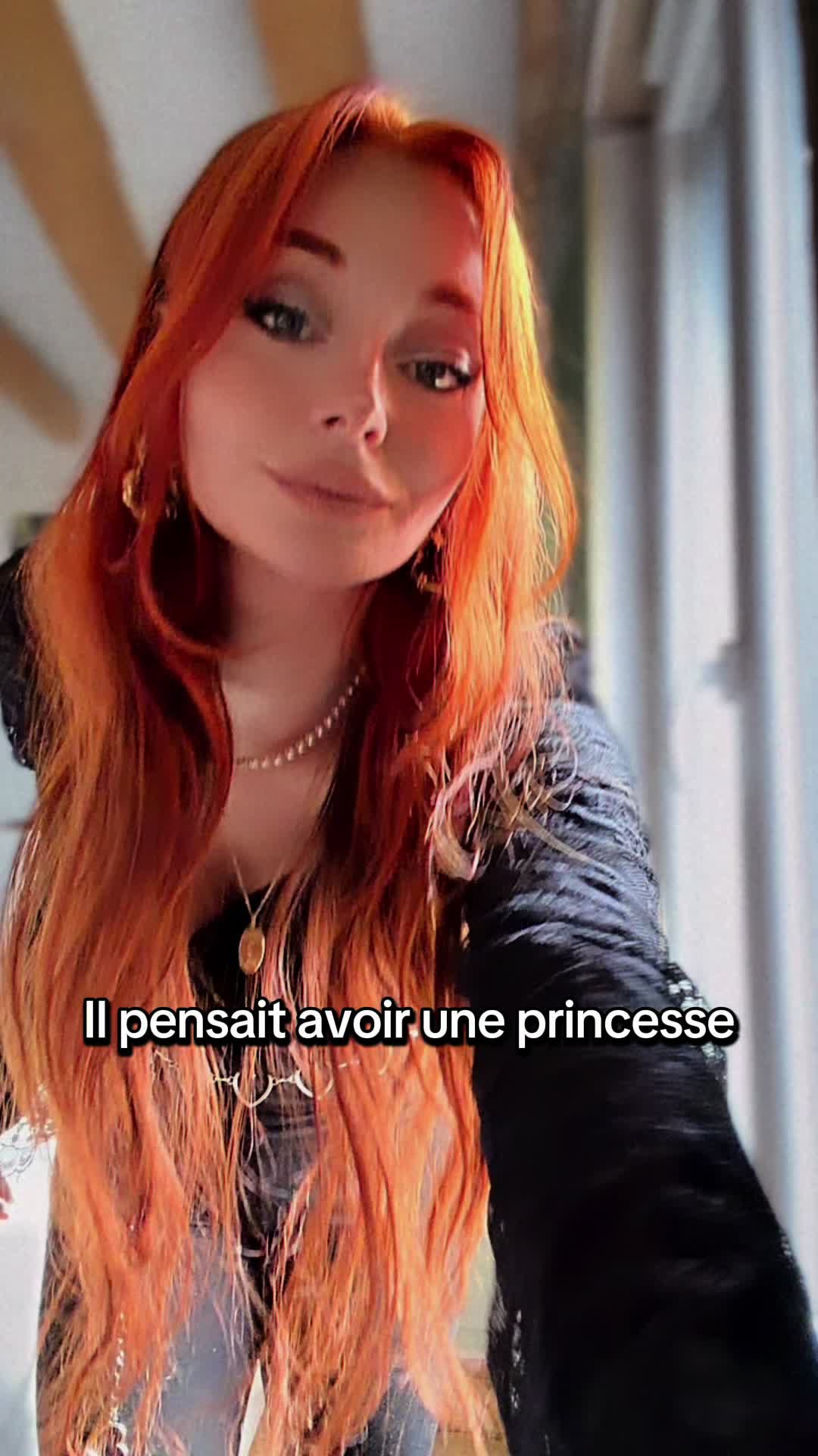 @Mariiiiiiiia
