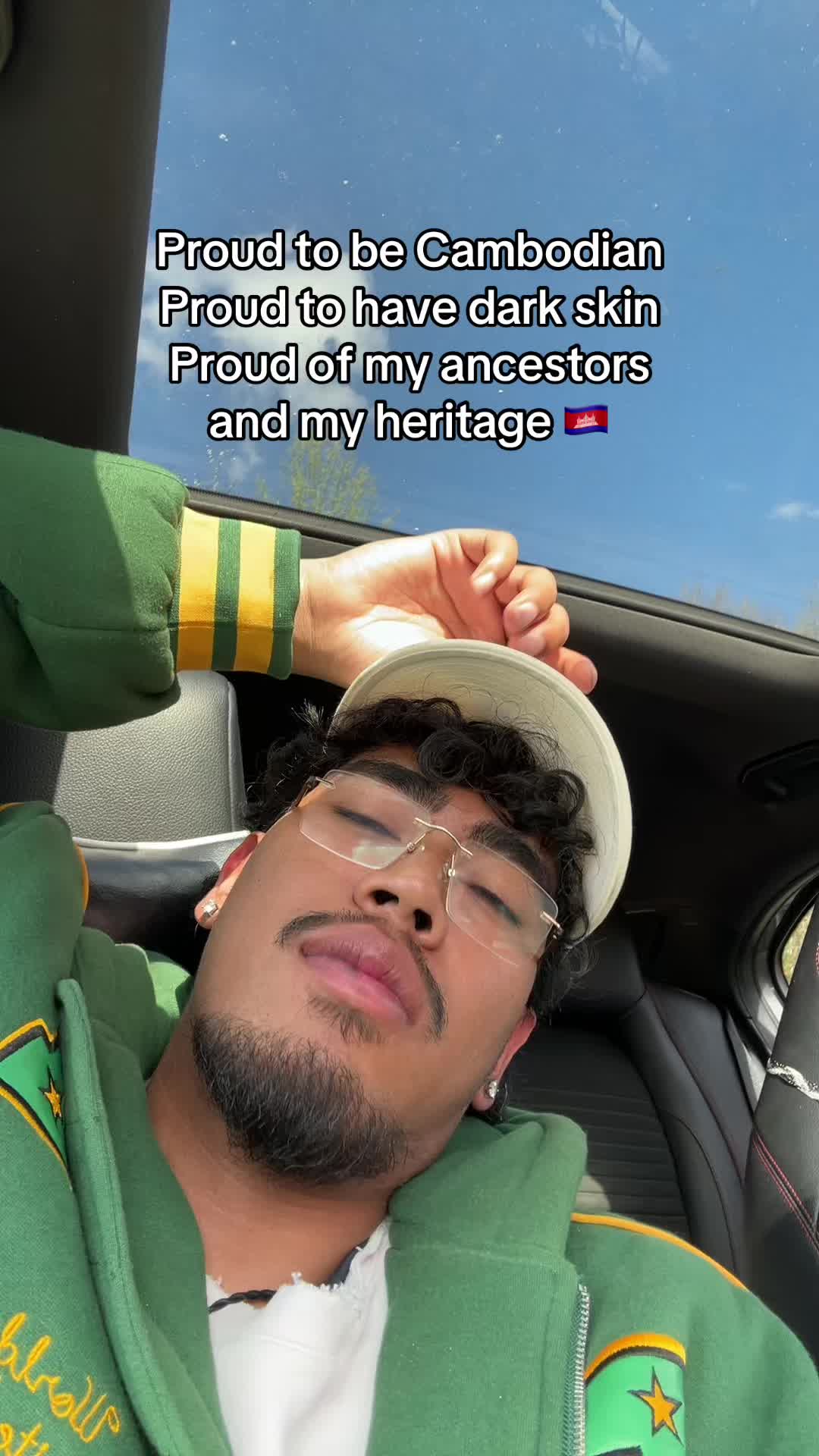 @urfavkhmerboy