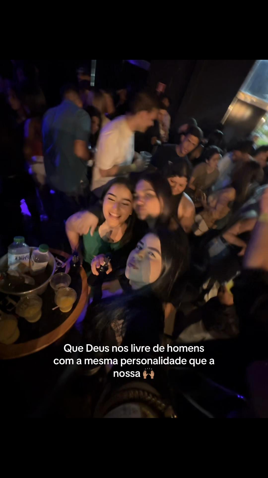 @Maria Lima