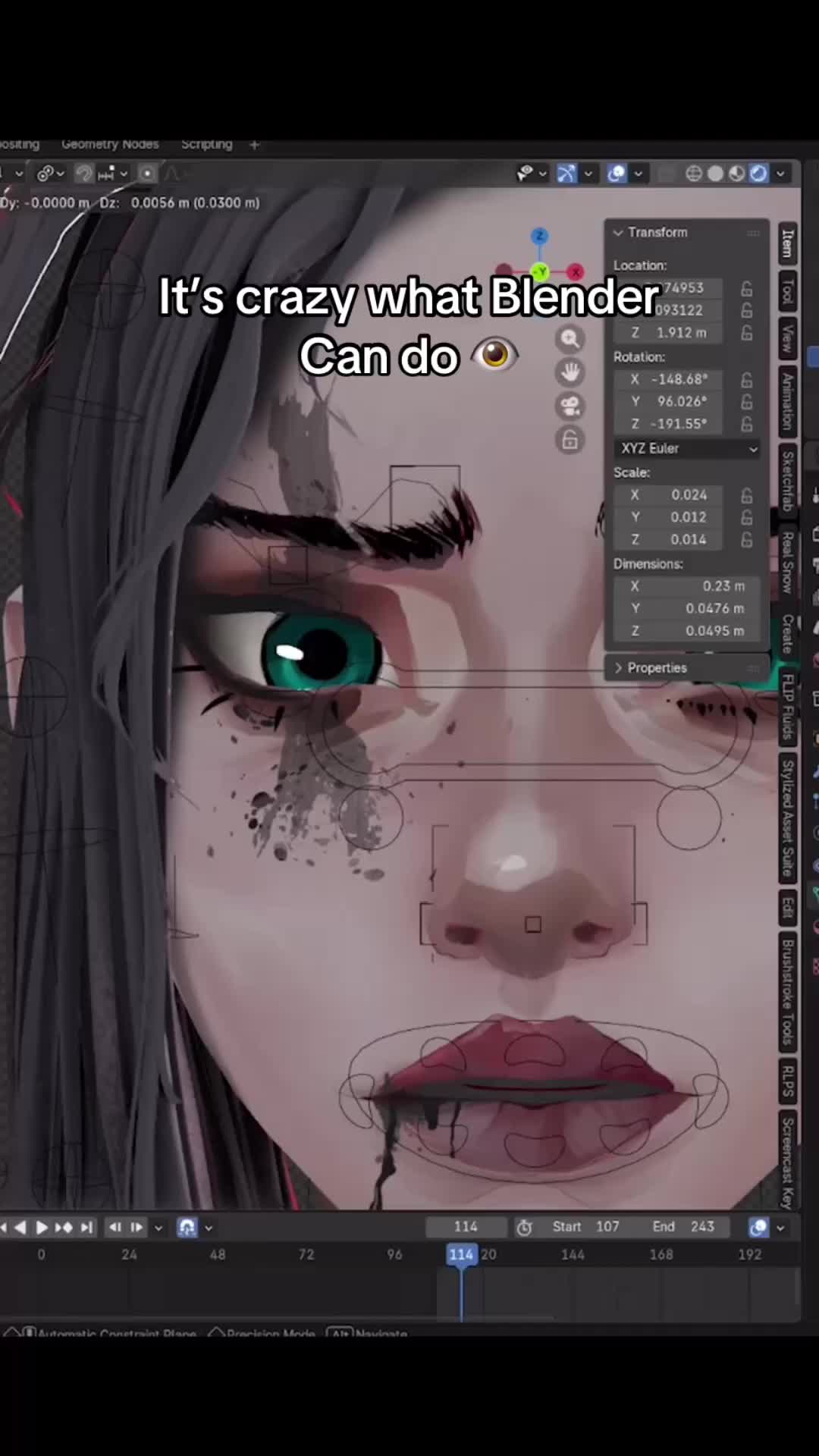 @𝑱𝒐𝒔𝒉𝒖𝒂 Why 👁🗡