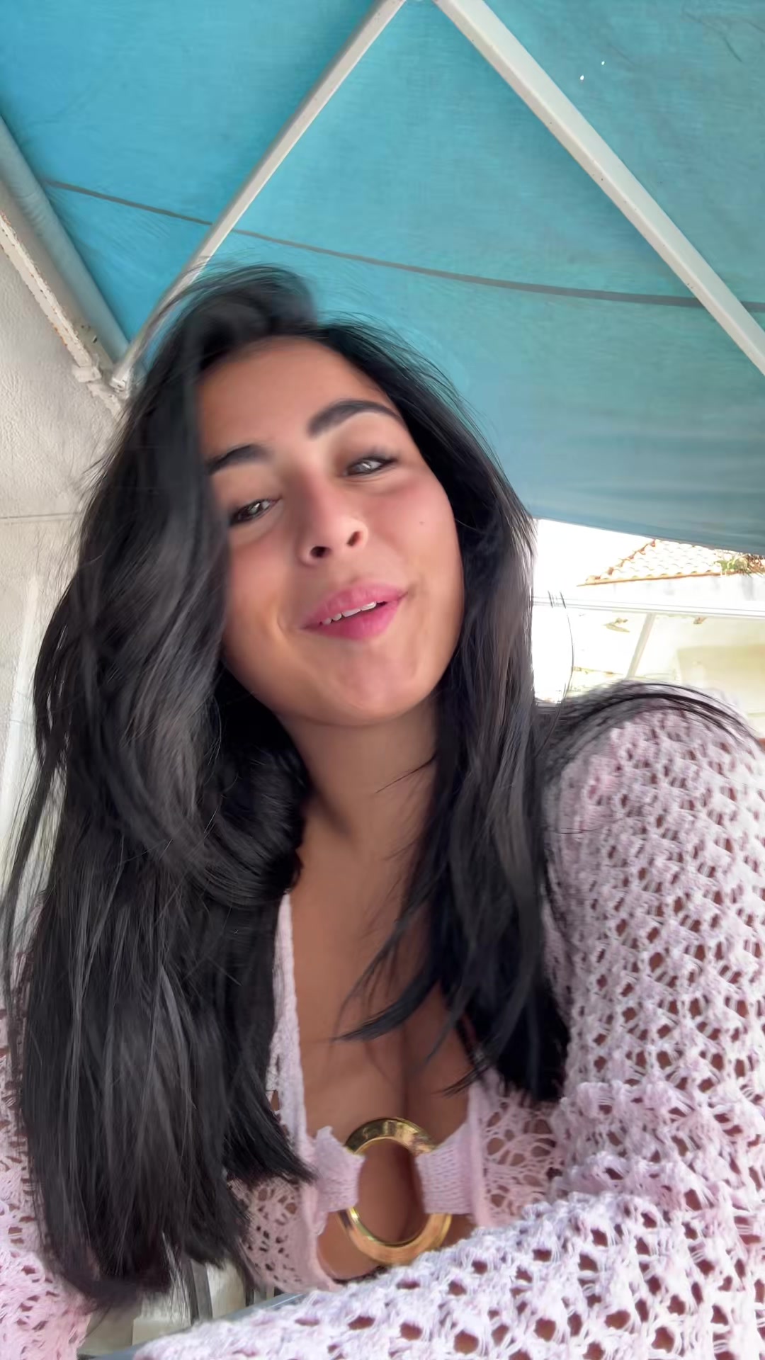 @bottatresy