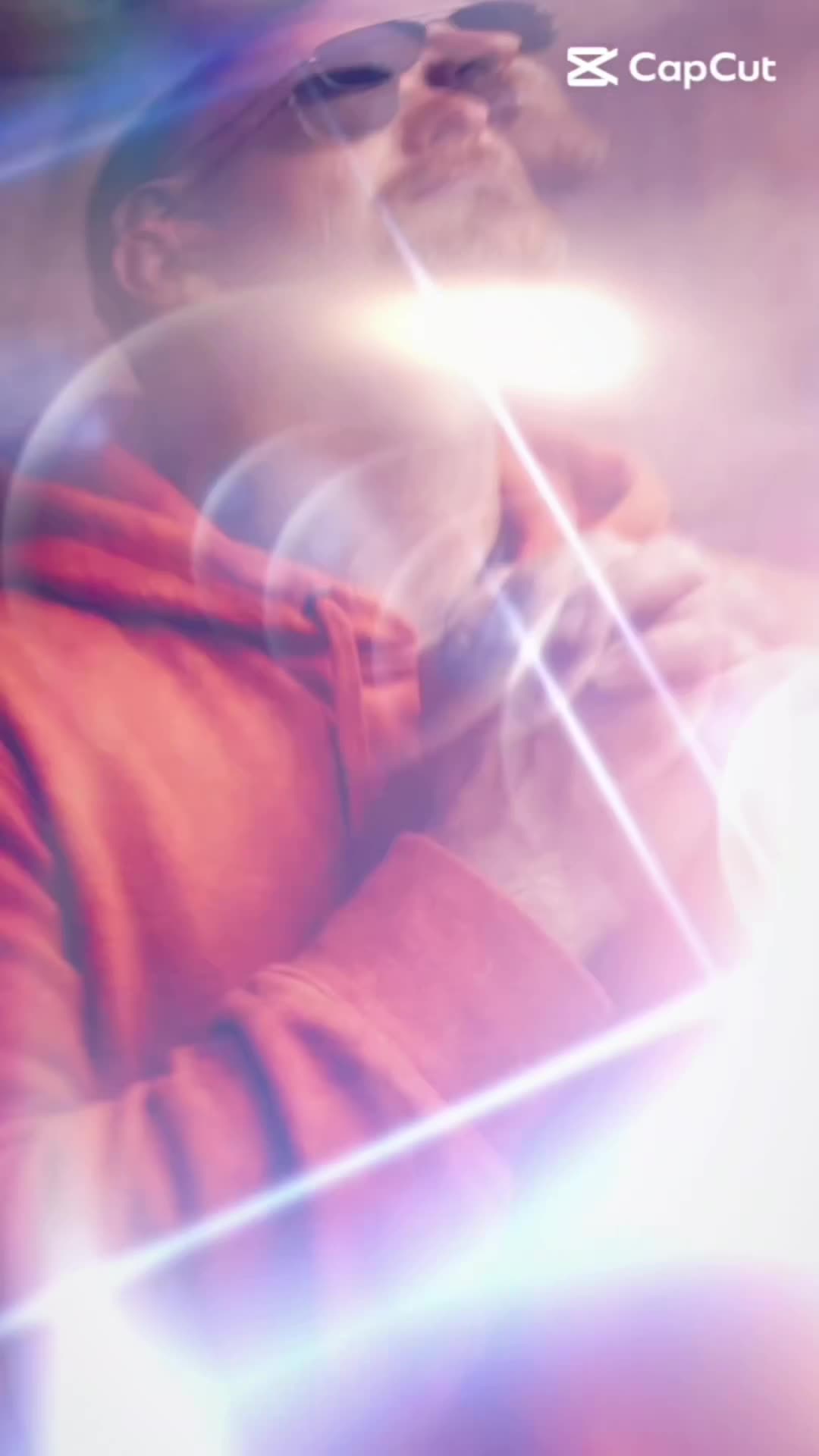 @𝄟ℙ𝕠𝕥𝕣ą𝕔𝕠𝕟𝕪𝄟