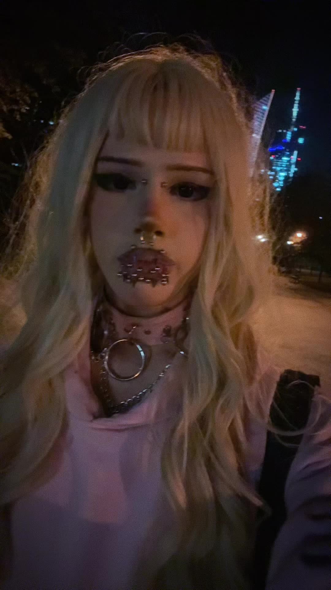 @kissym0lly