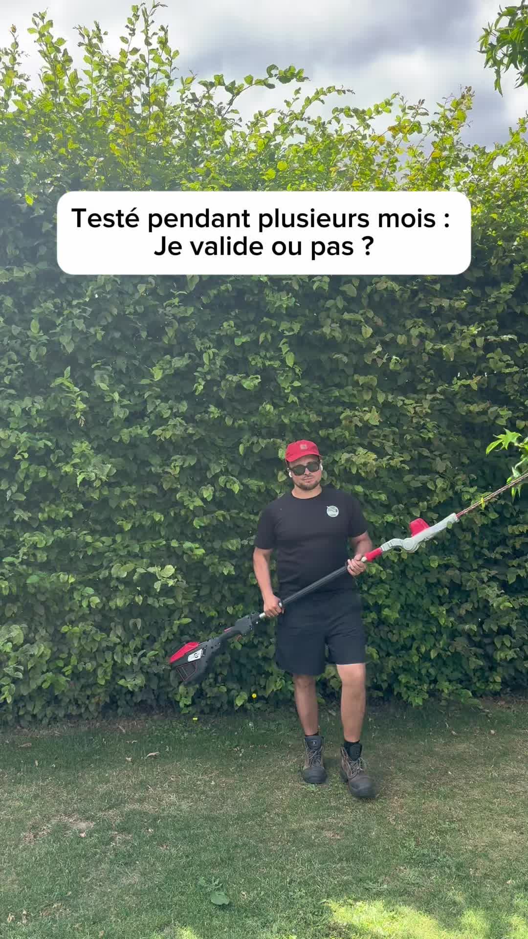@Steve Le Jardinier
