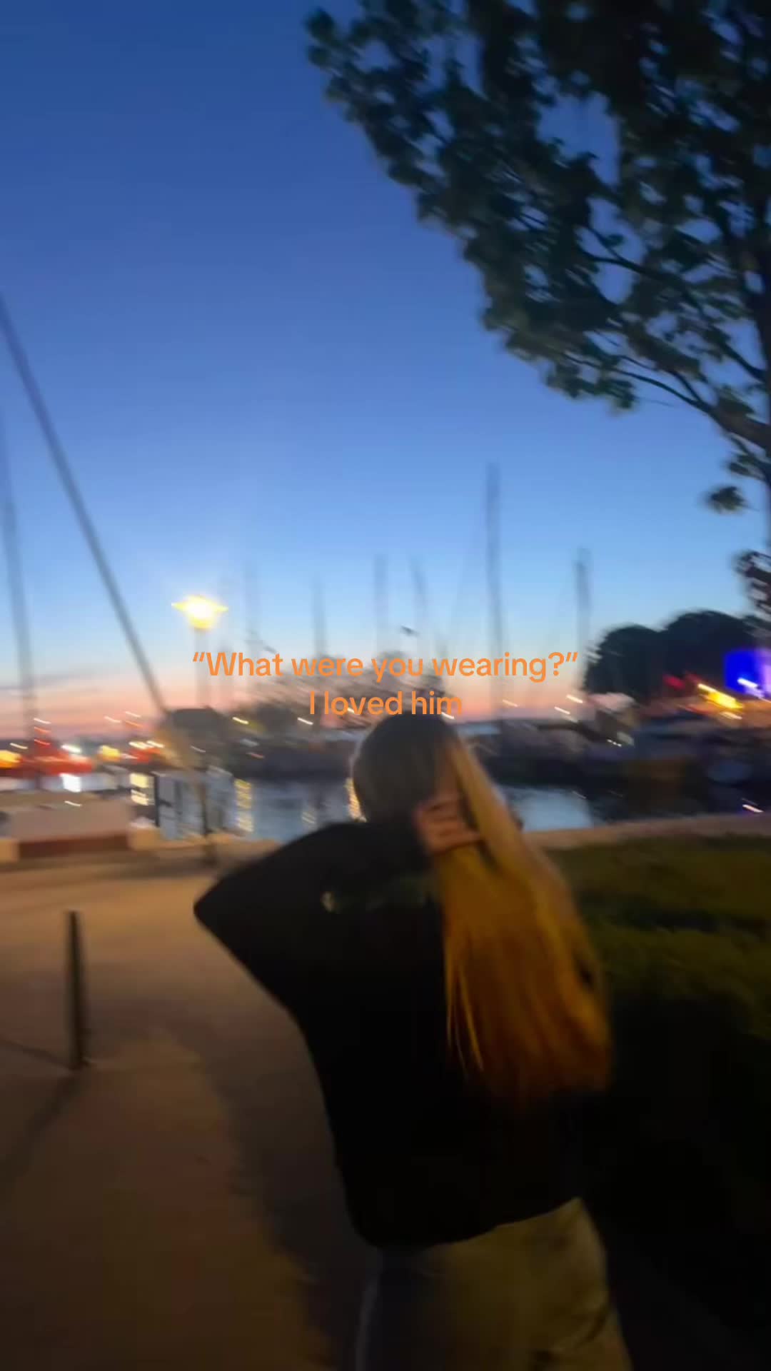 @🏎️