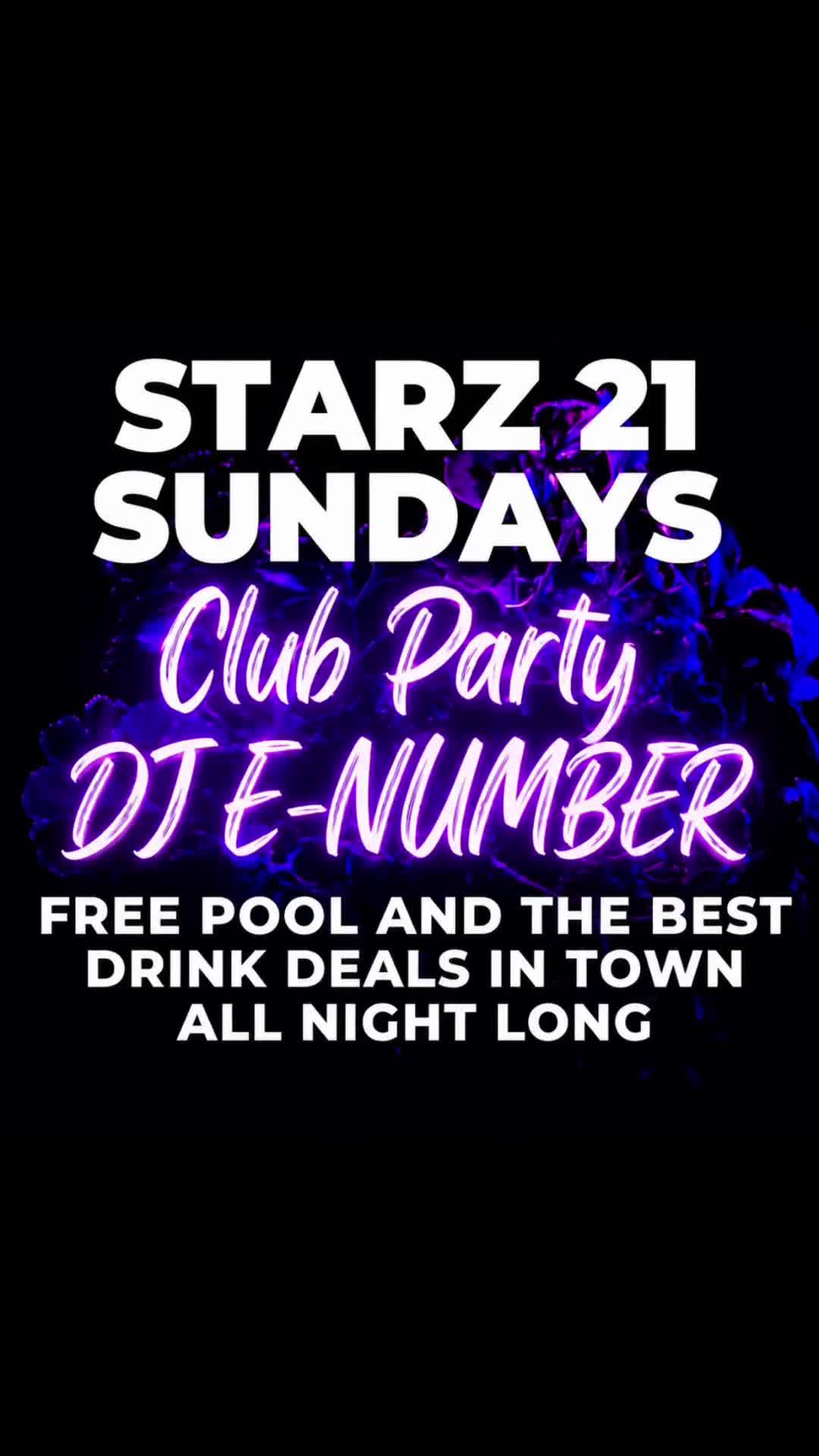 @Starz21__Mansfield