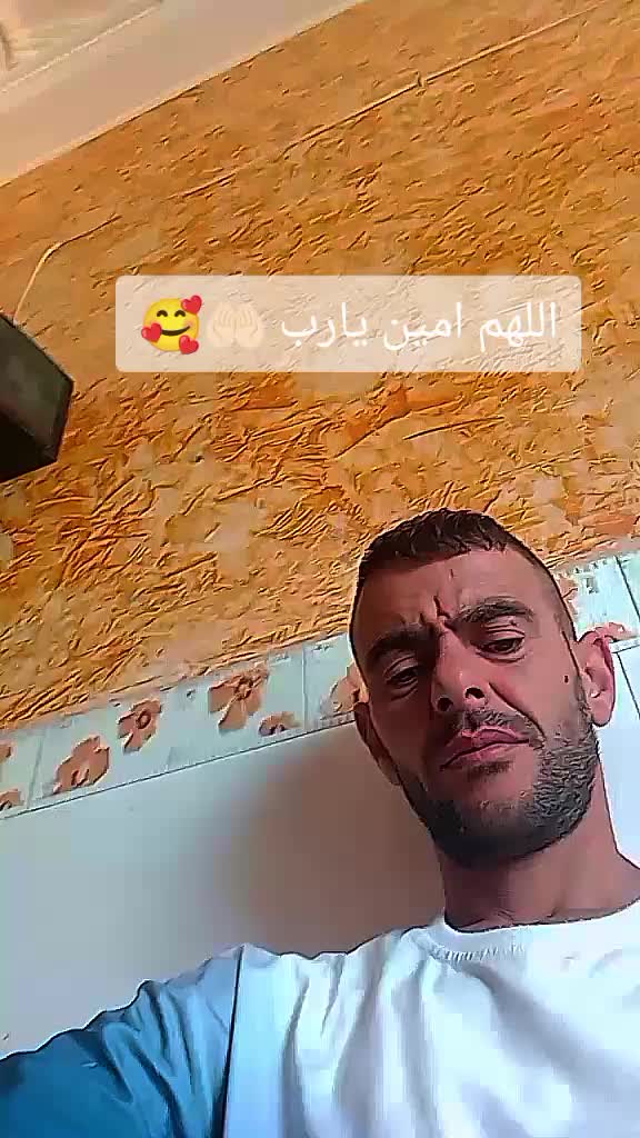 @وتستمر الحياة 🇩🇿🫀