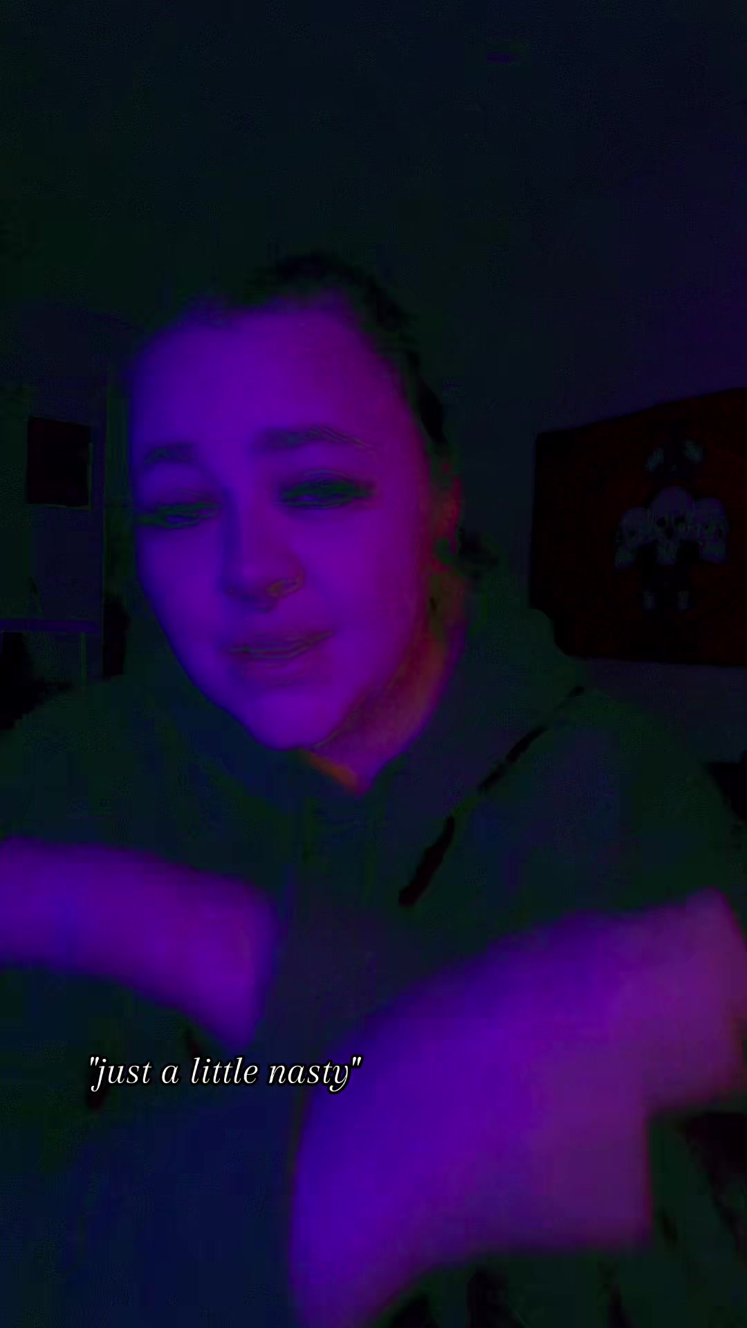 @st0ned_z0ne