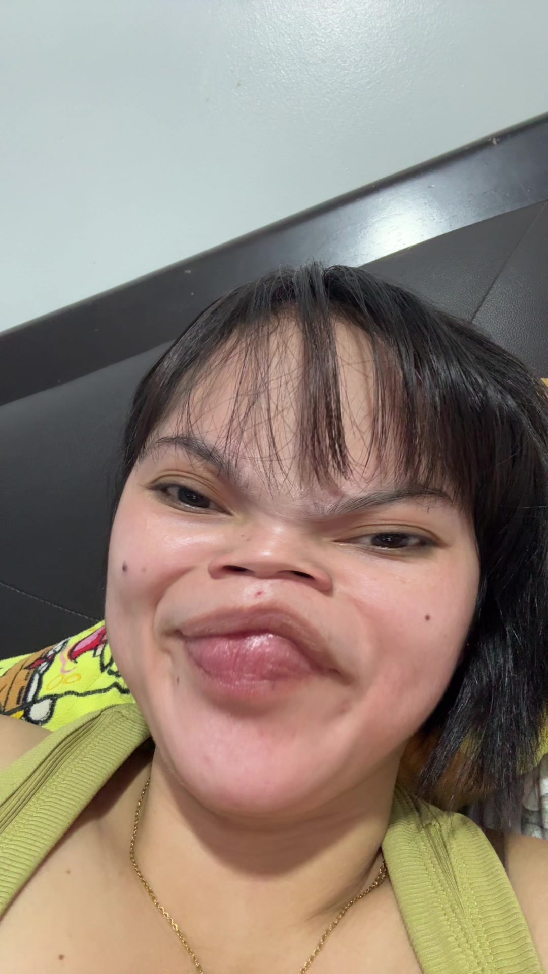 @Jennie Tsai MiniVlog!