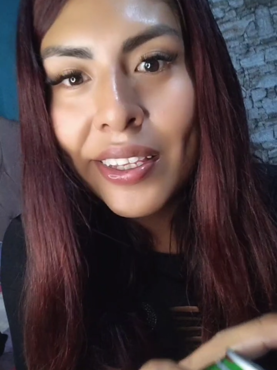 @Miazoet