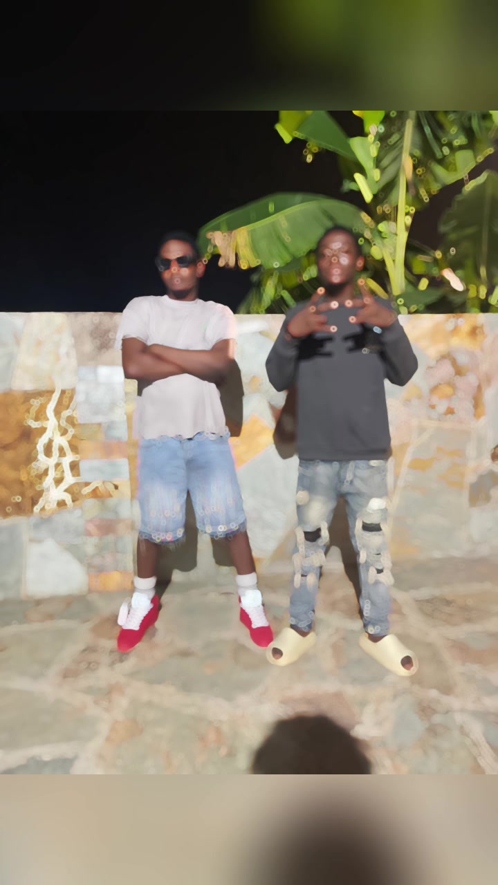 @Rozay😎🏴&zwj;☠️🇺🇸