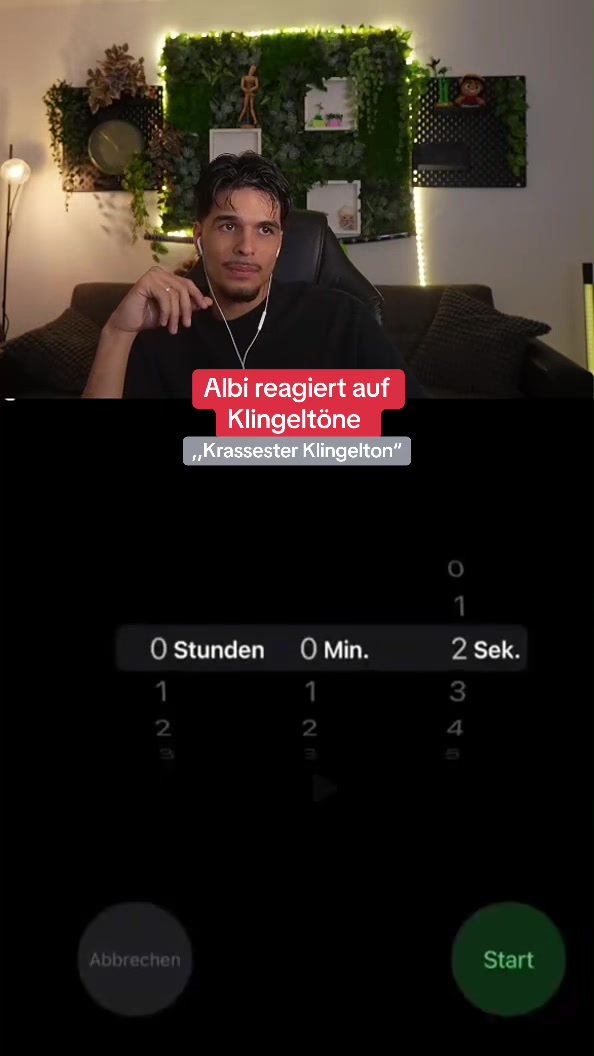 @Albixalo93