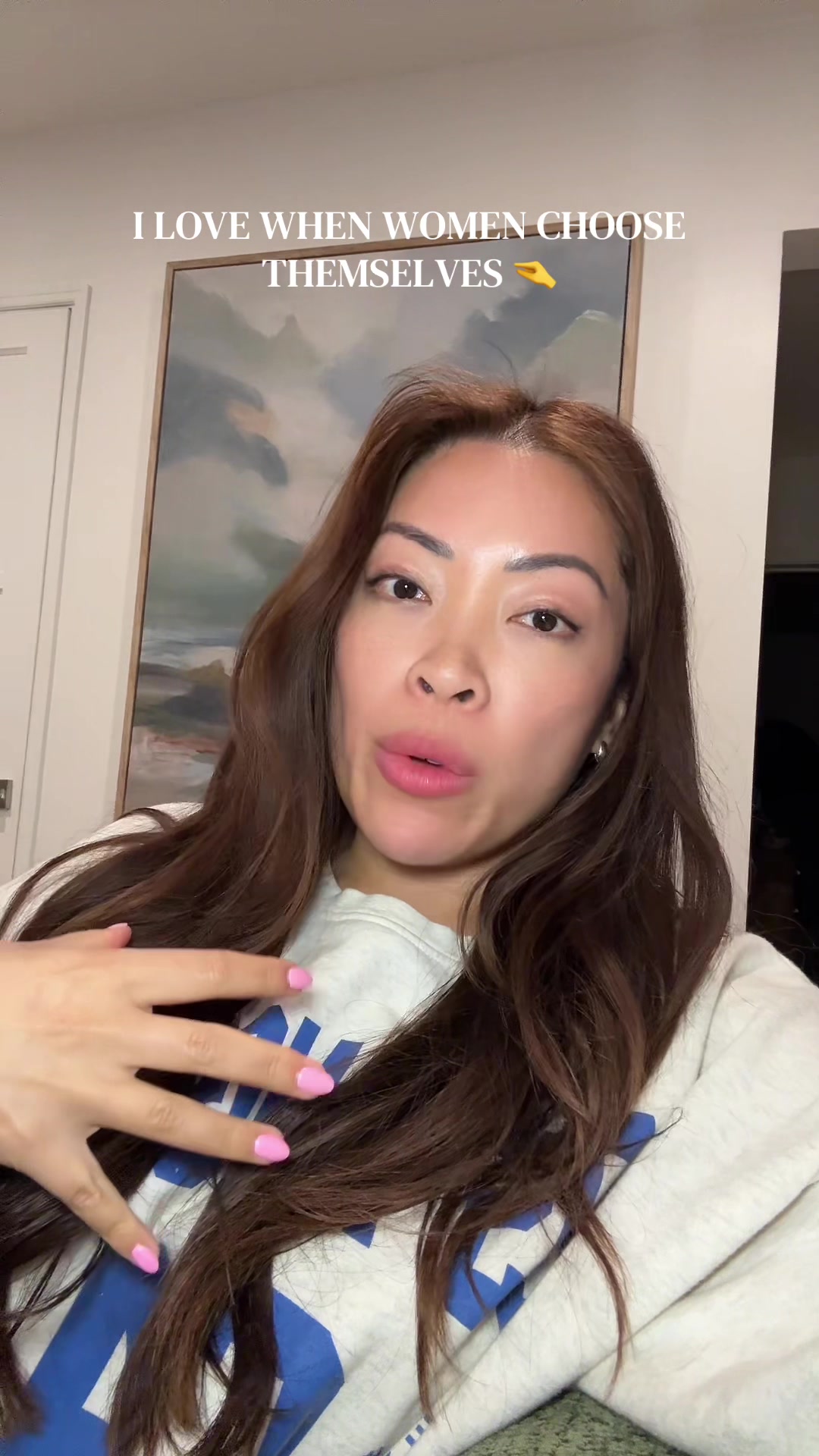 @ANGIE LIU