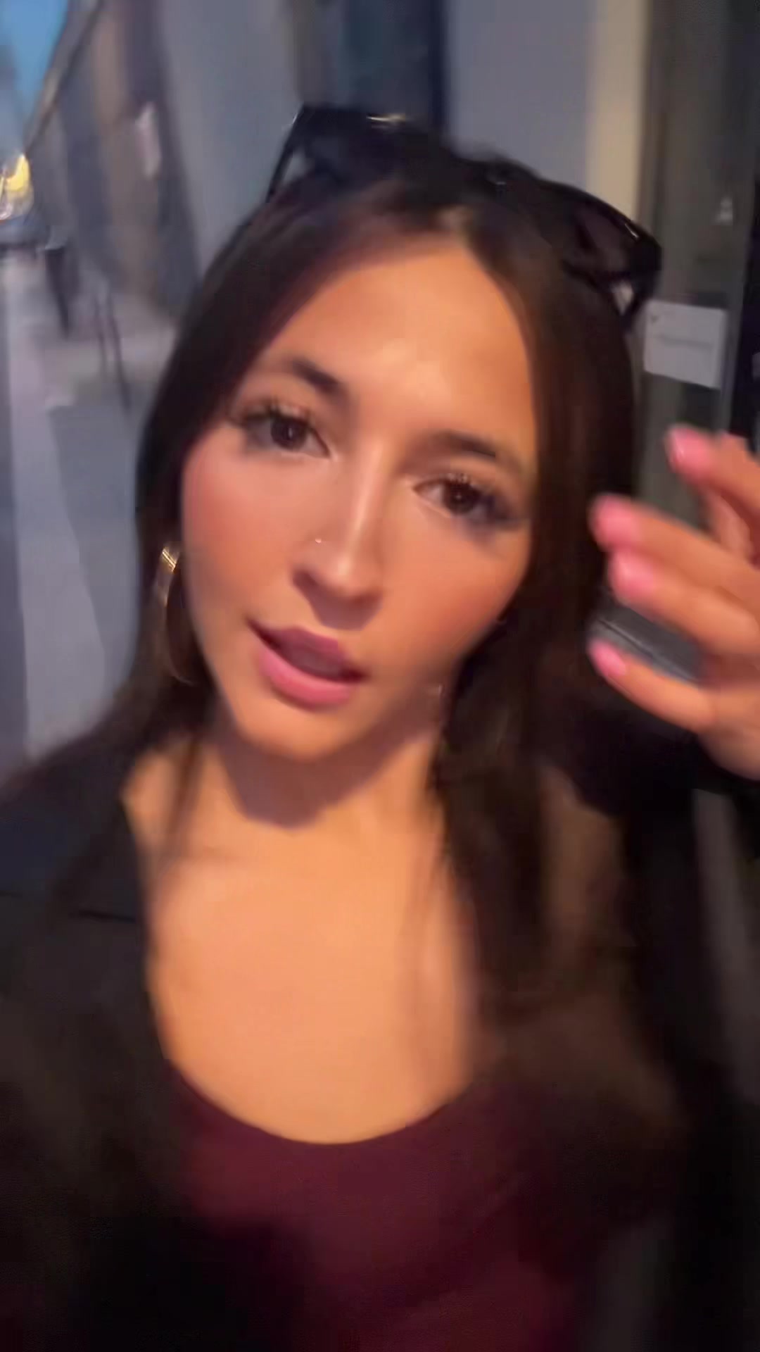@Babyblue
