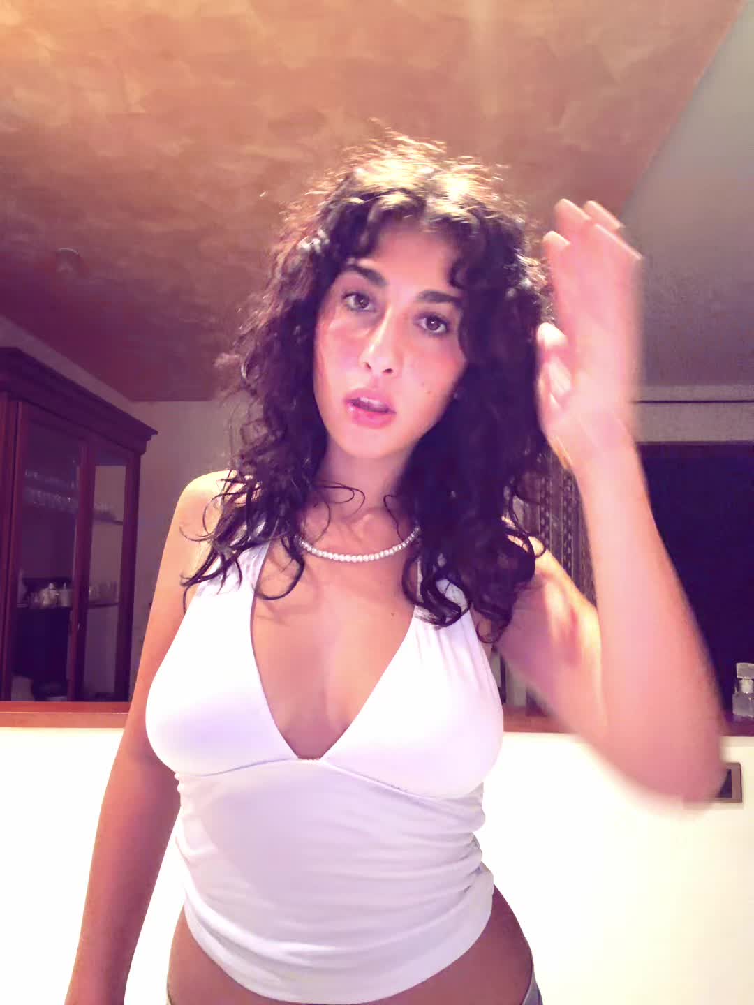 @givii