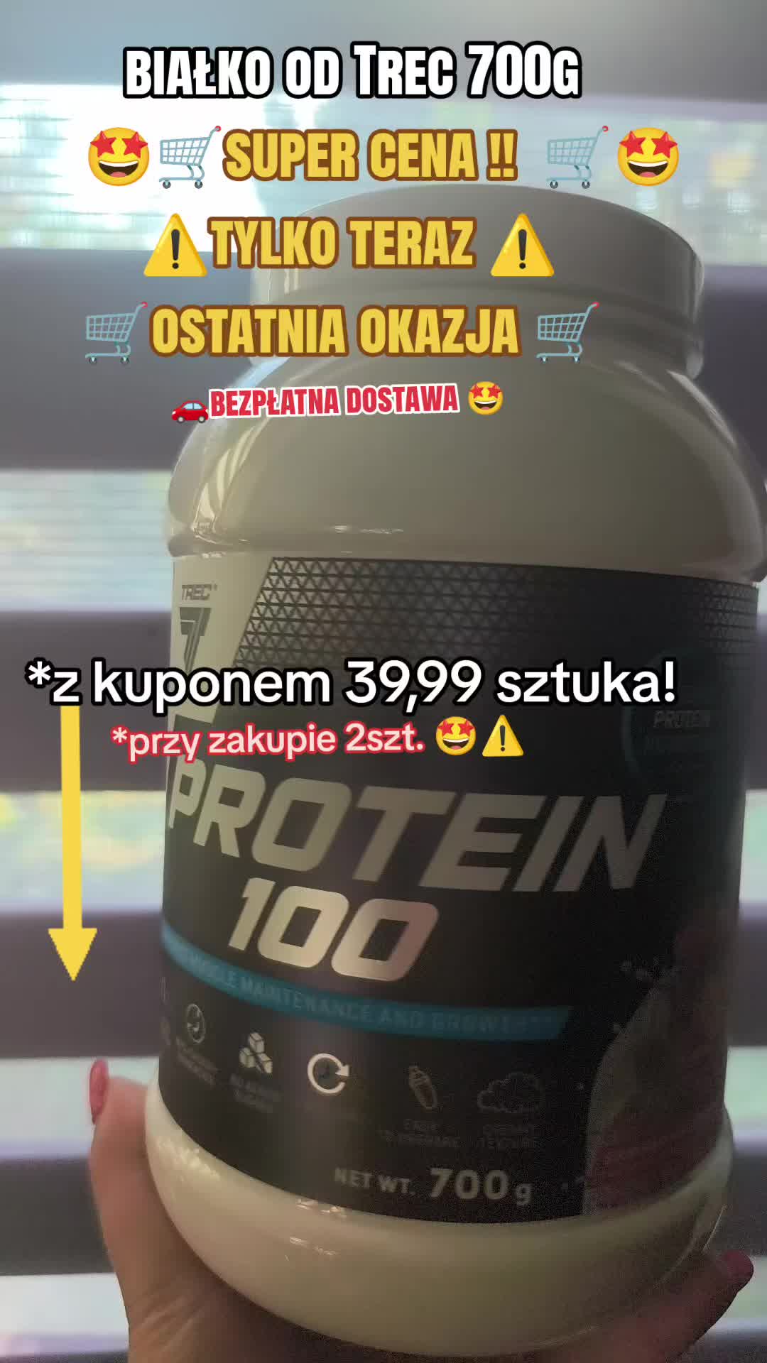@👑😈Quna_afrodyta89😈👑