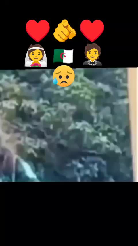 @S.A.🌹❤️👽❤️🌹