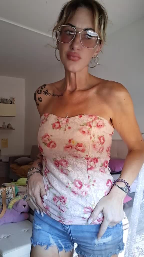 @Wanda Pasqualucci