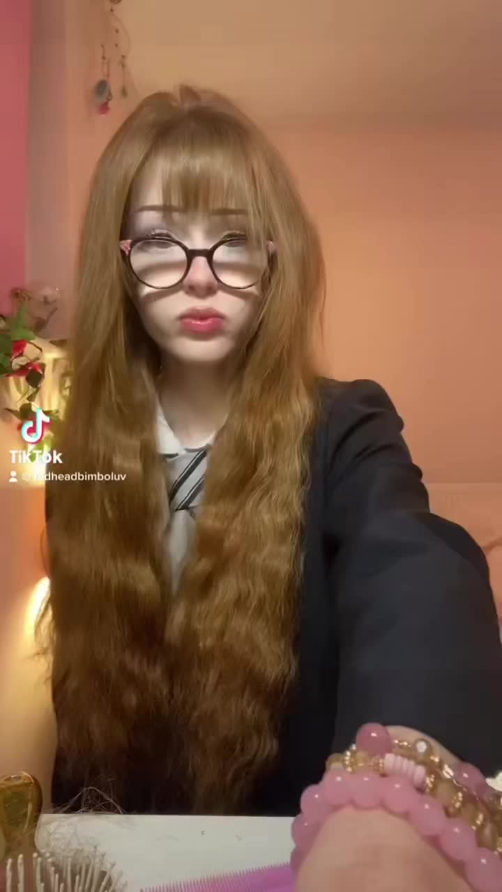 @gingerpuppyx