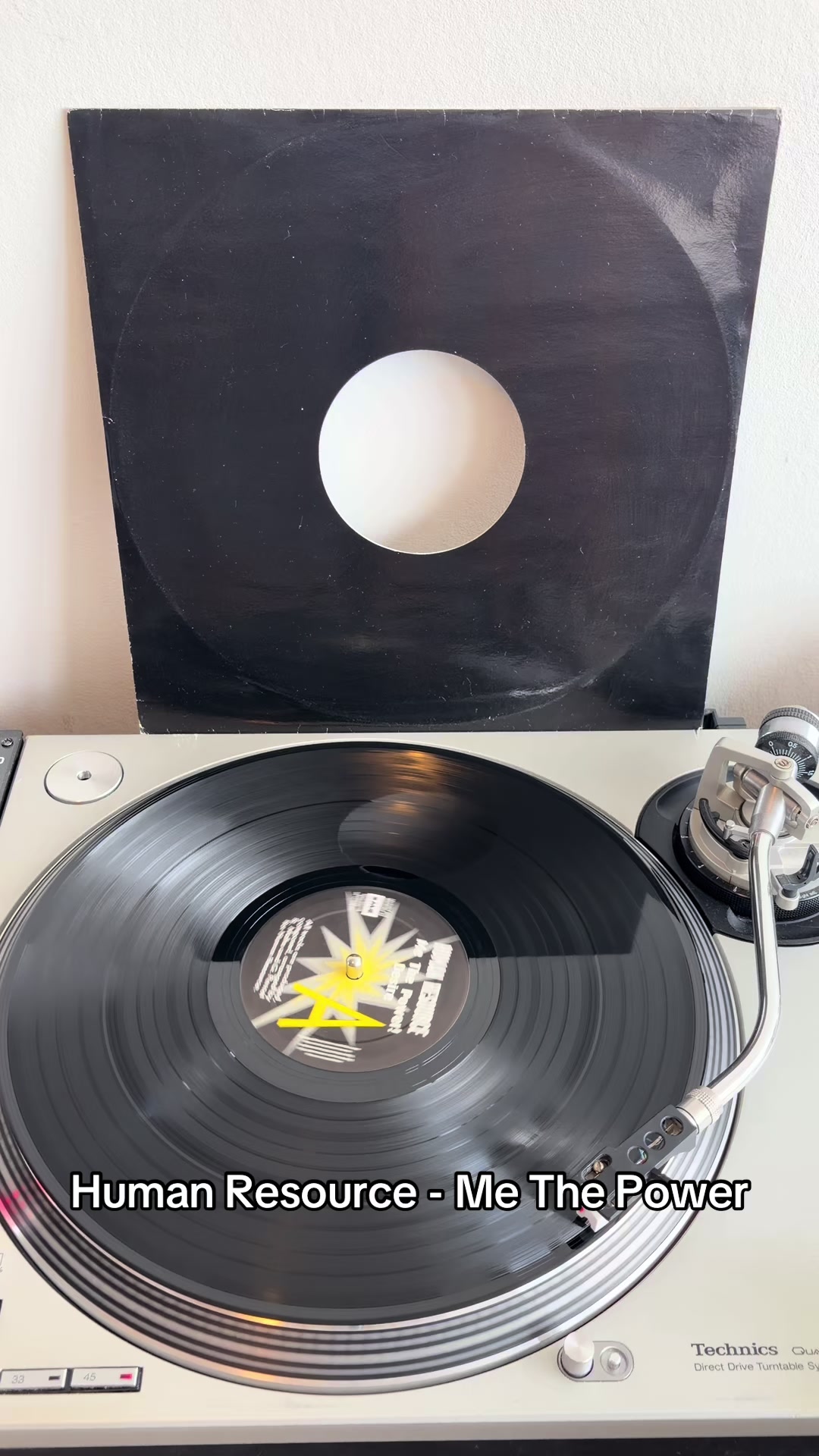 @backbydopedemandvinyl