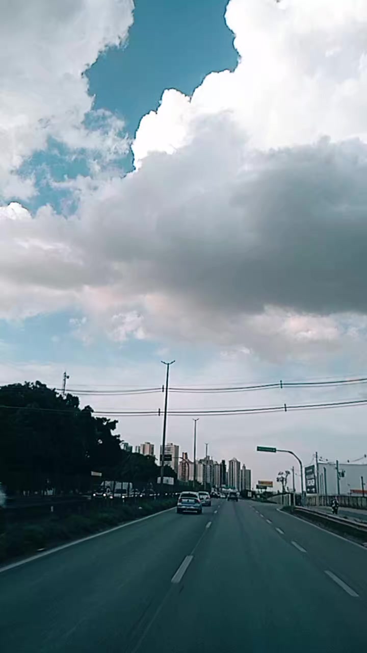 @leandrooficial