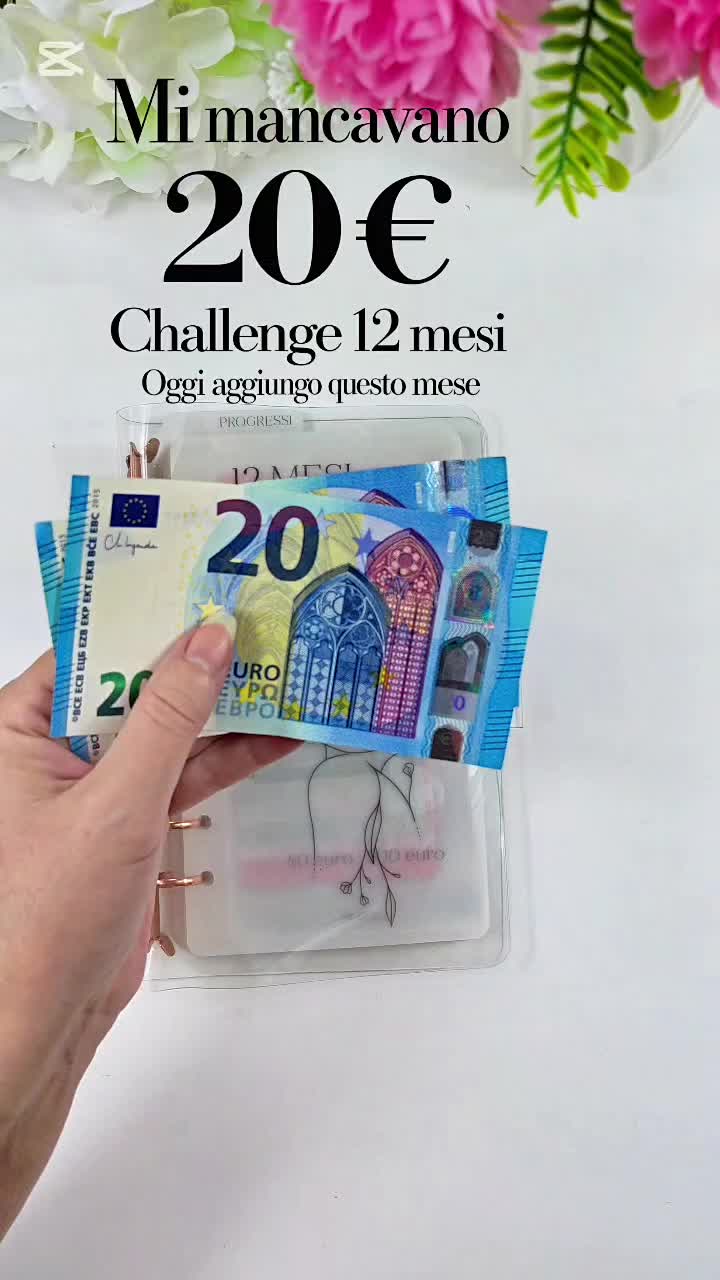 @oxanabudget