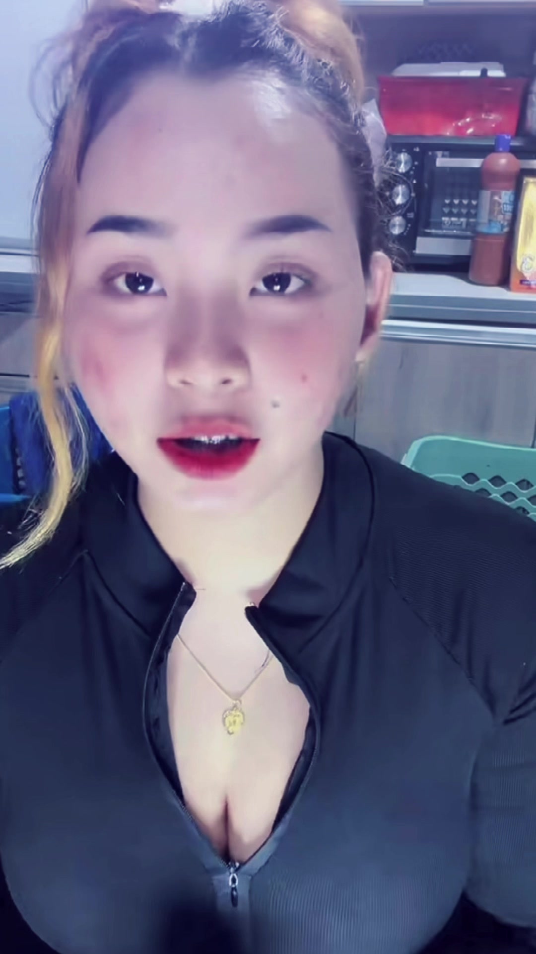 @qissmoy____