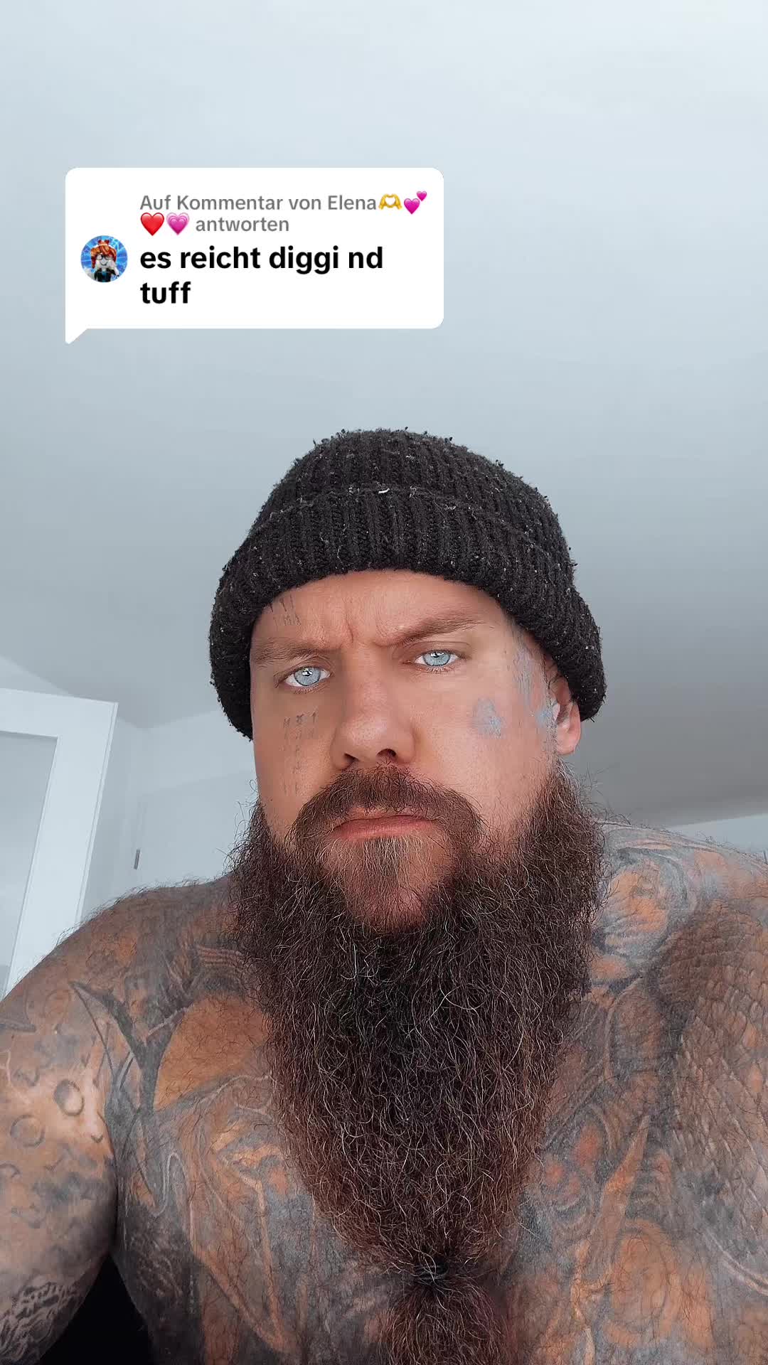 @andykister