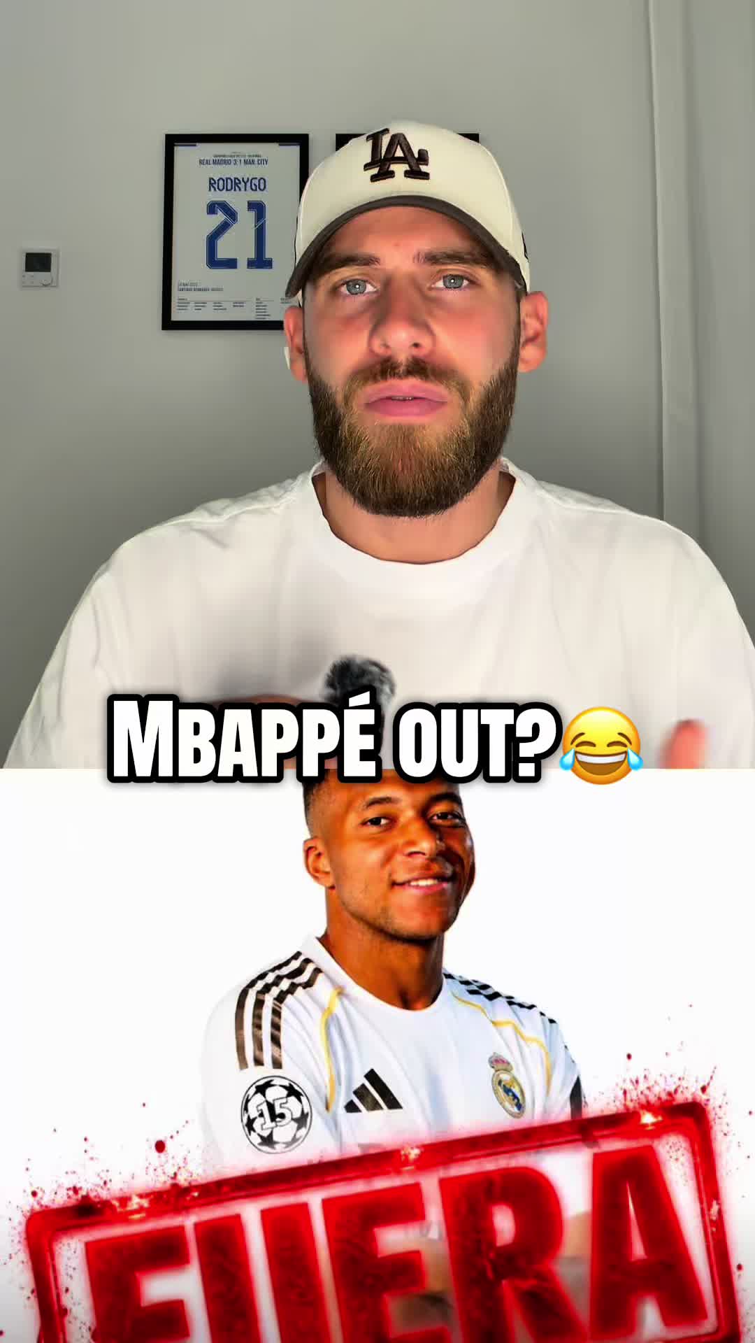 @Dejota