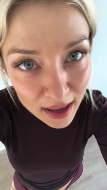 @marleykoo