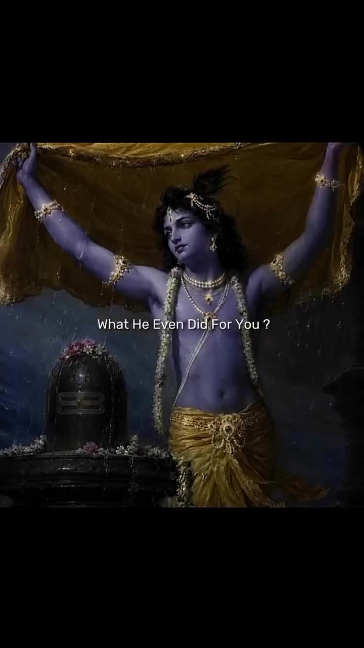 @🛐
