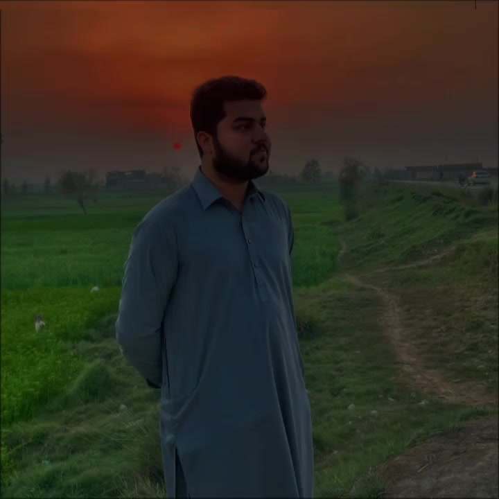 @M u e e z