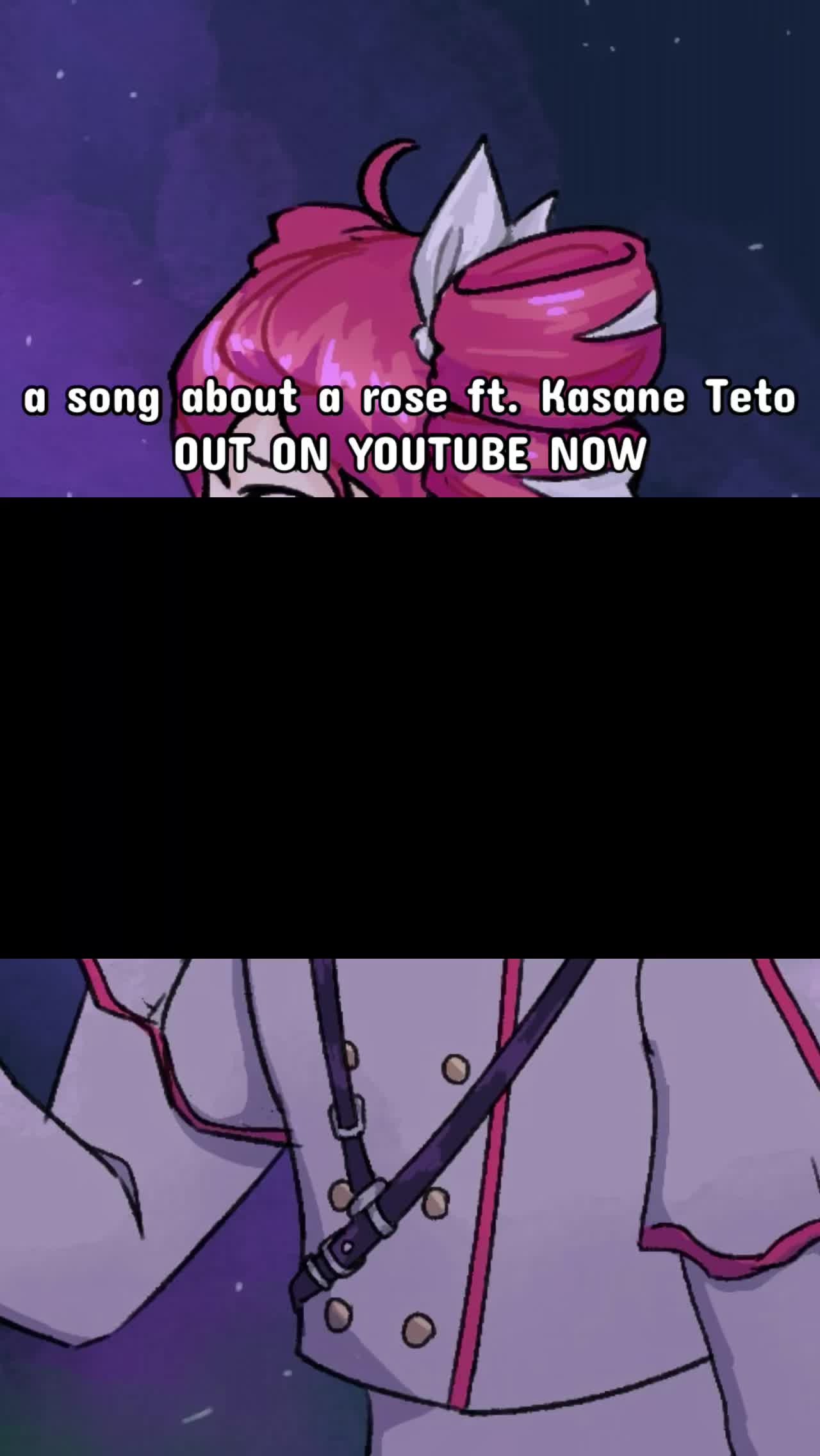 @Lapis
