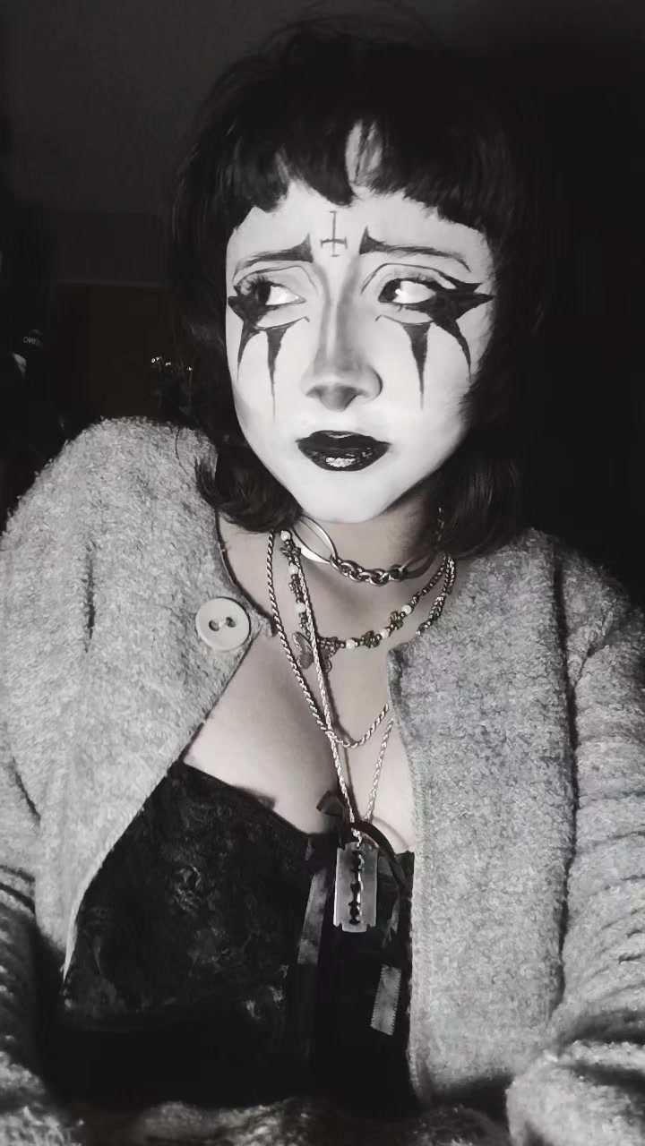 @I†Z∅