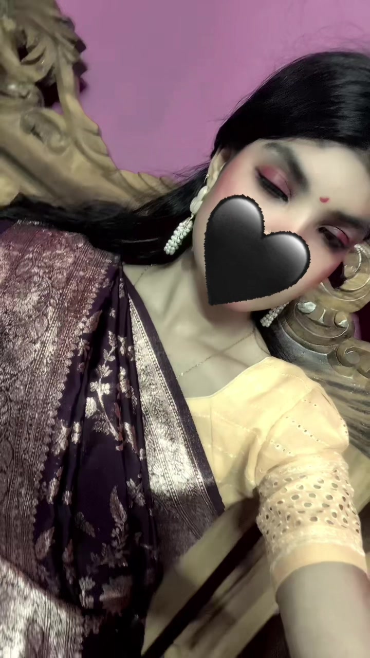 @🌙N✨