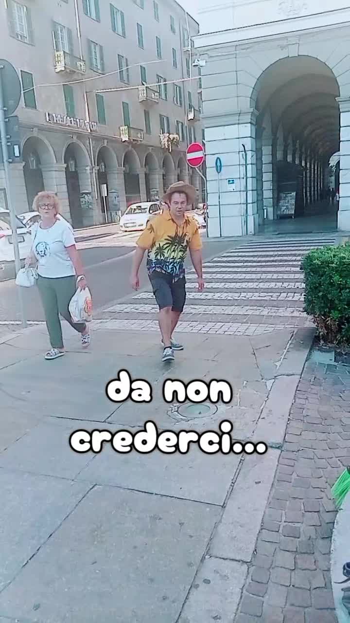 @Il giardiniere felice