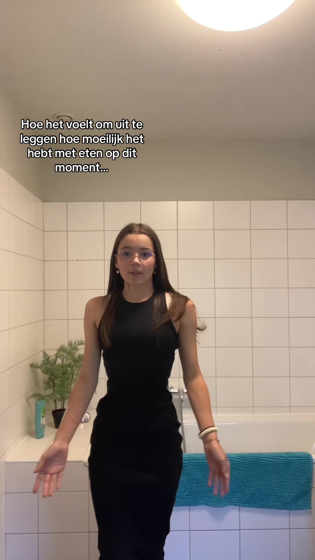 @Noatjeee💞✨