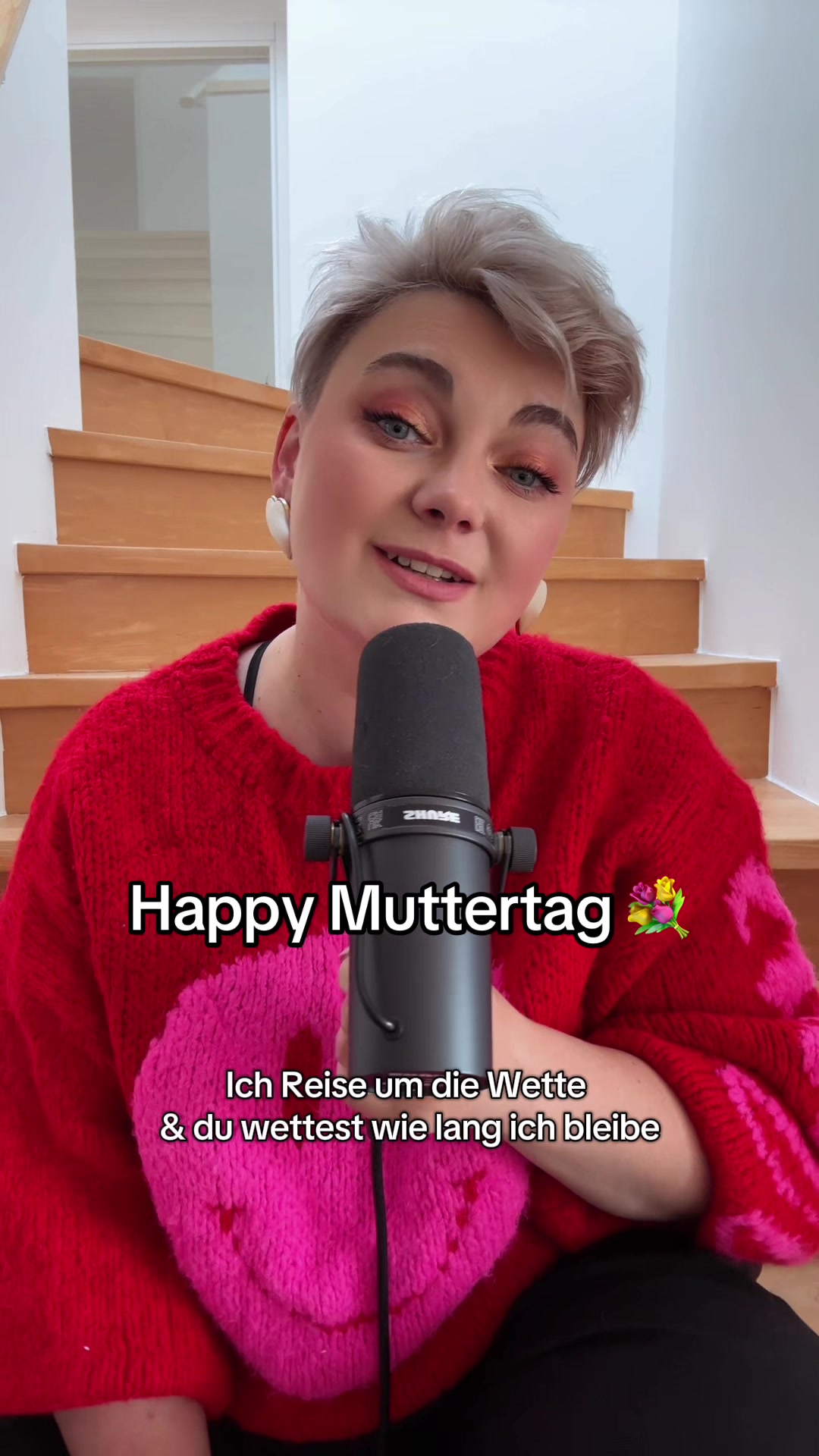 @elasmusik
