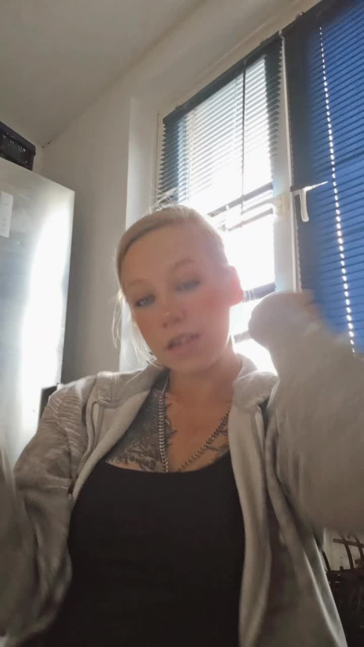 @x.eiskaltesxmiststueck.x