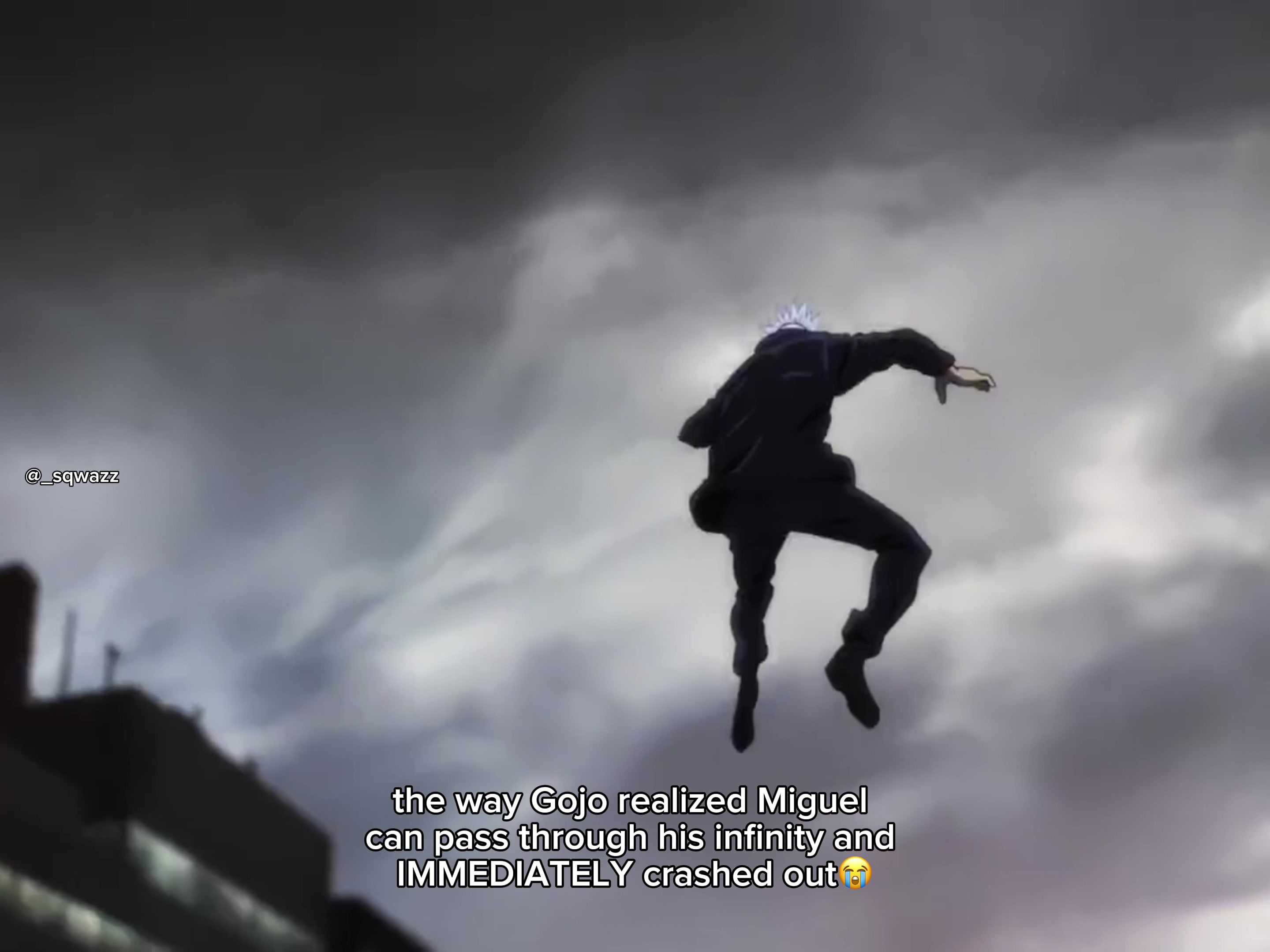 @★
