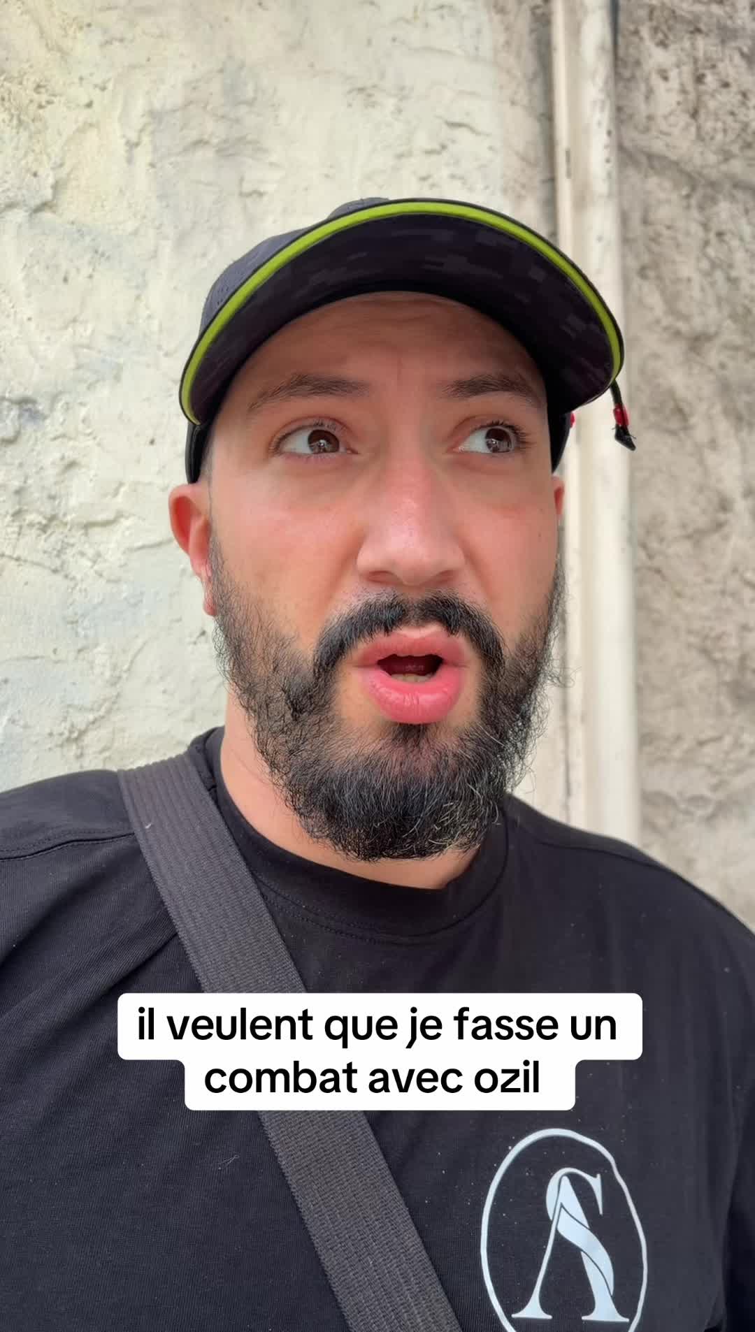 @SIMBAX🚨