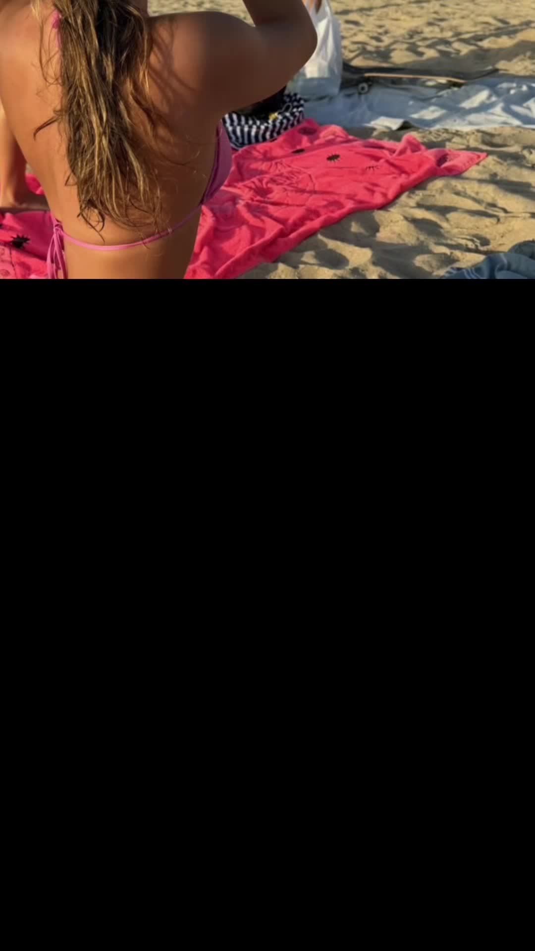 @luise 🌊