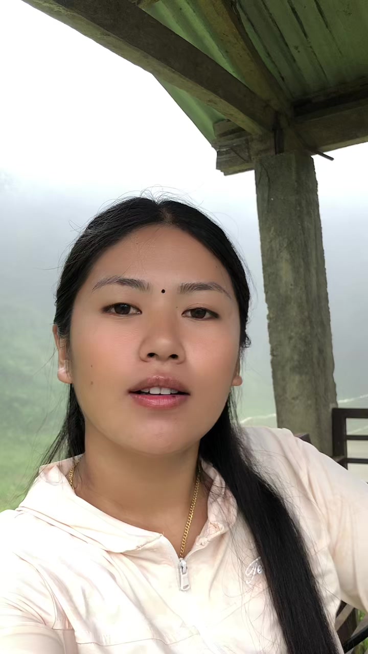@Senastha123