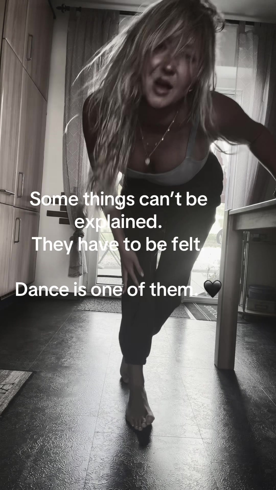@Anastasia