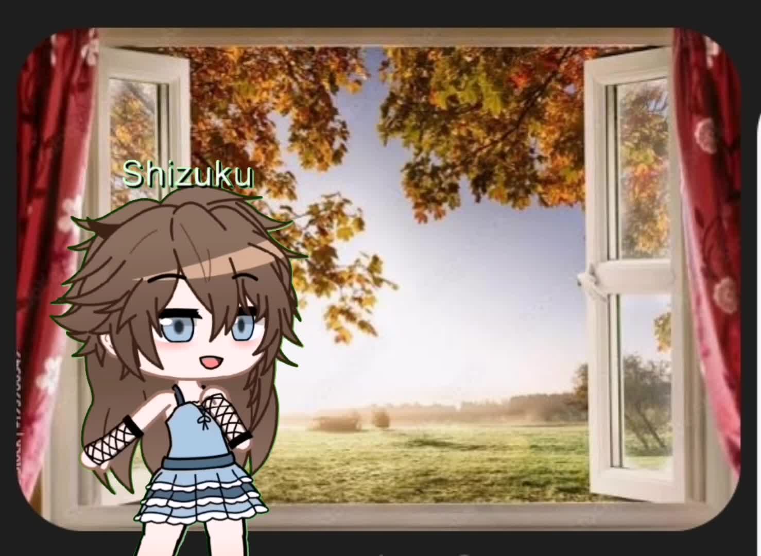 @shizuku