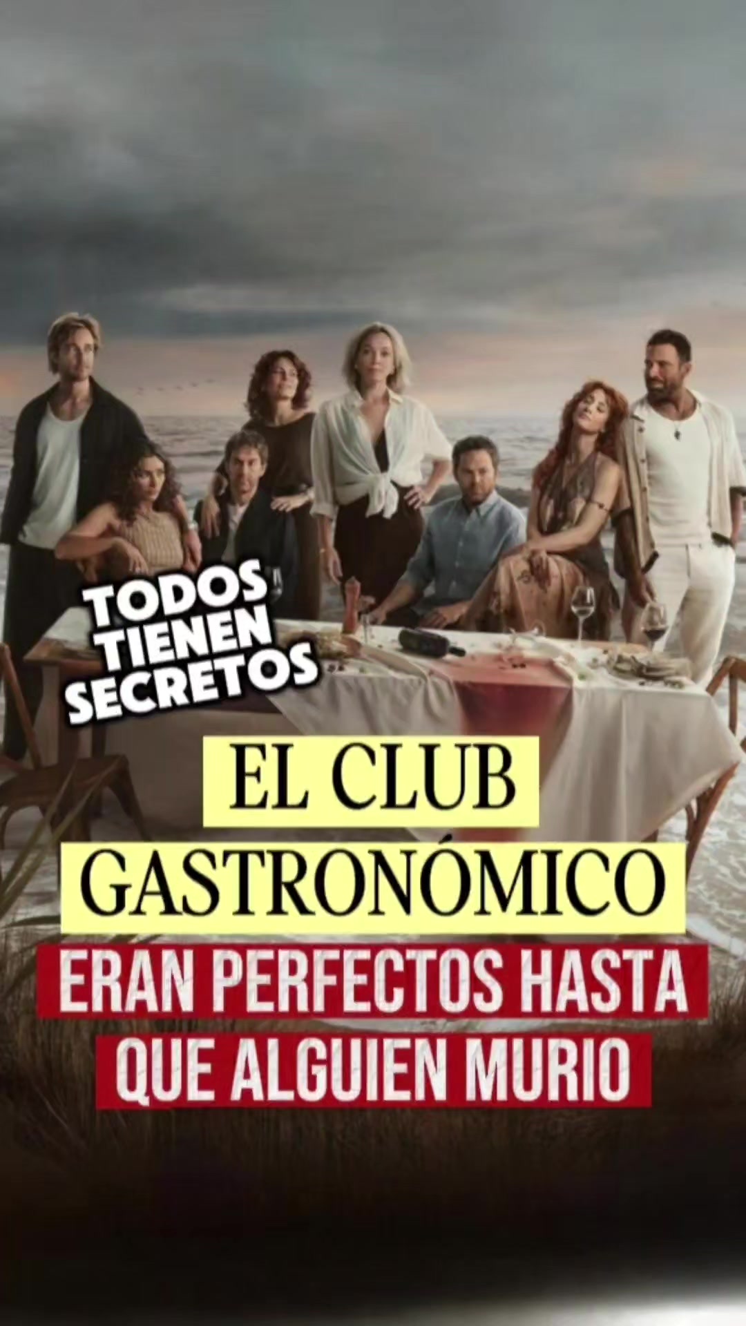 @Dafne Cuevas