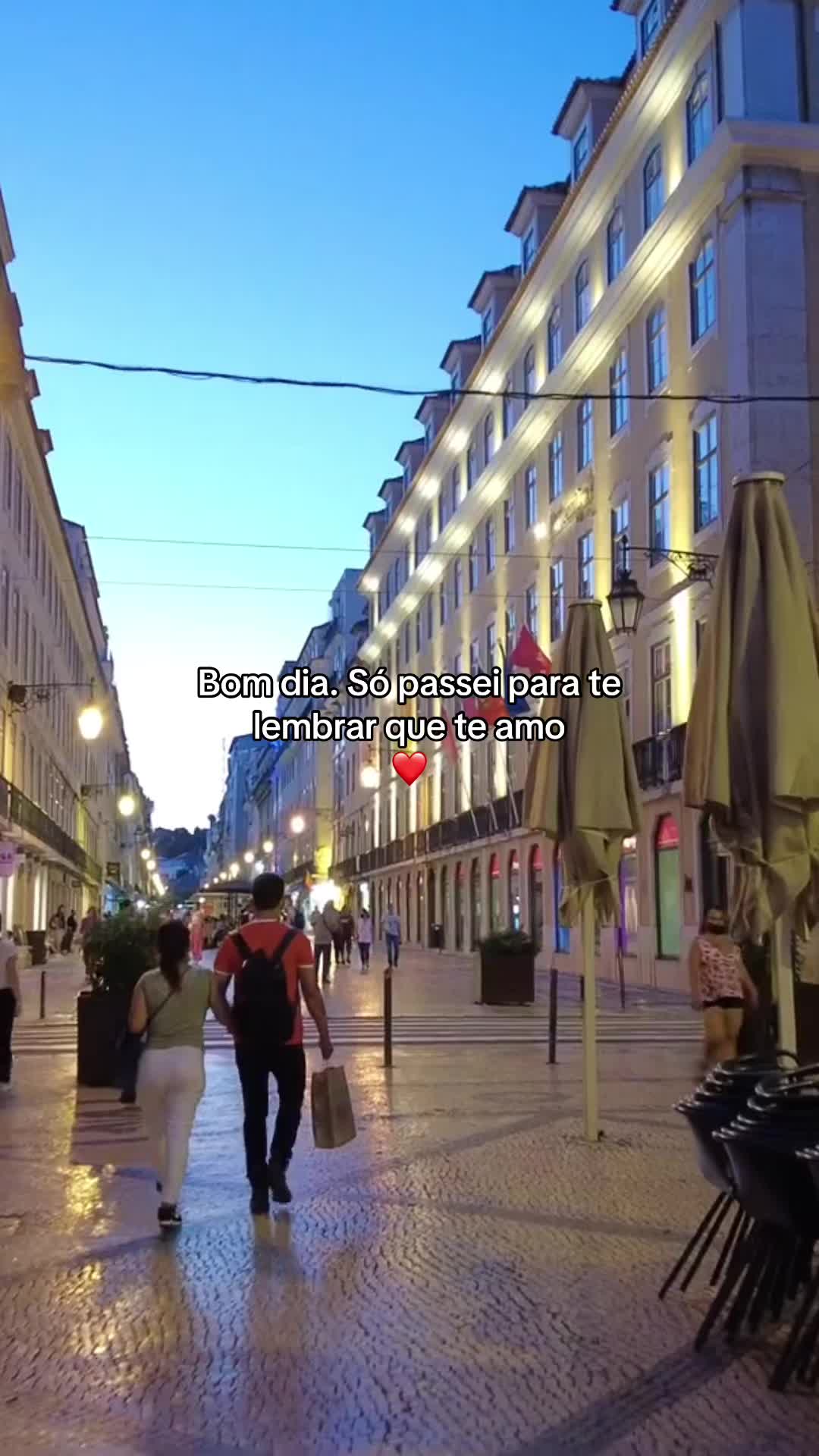 @Entre N&oacute;s Dois