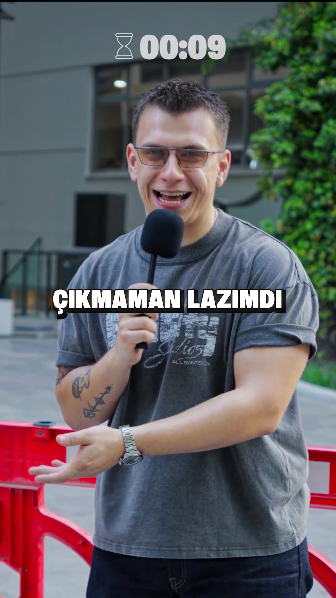 @Burak Aktürk