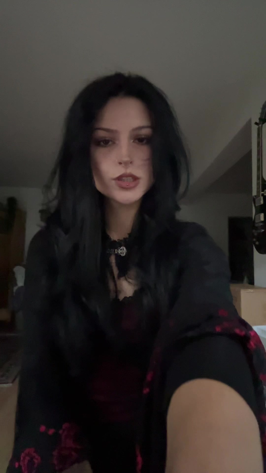 @thebojackhorsegirl